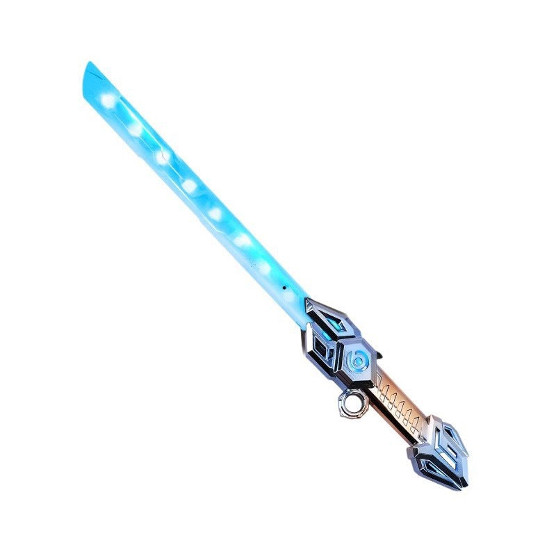 WhirlSword
