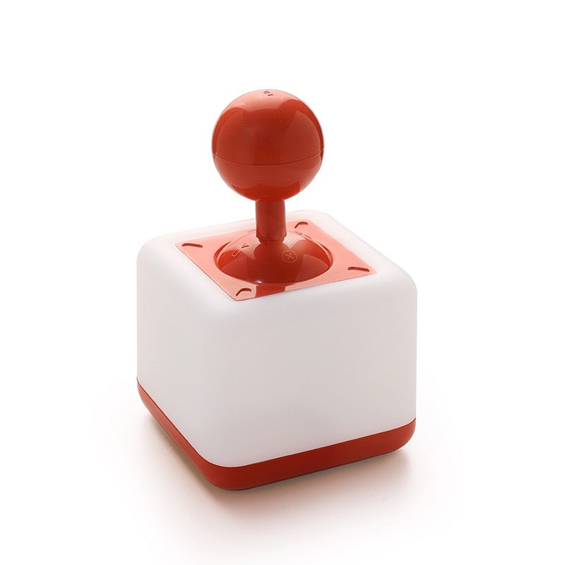 Mini Joystick Night Light