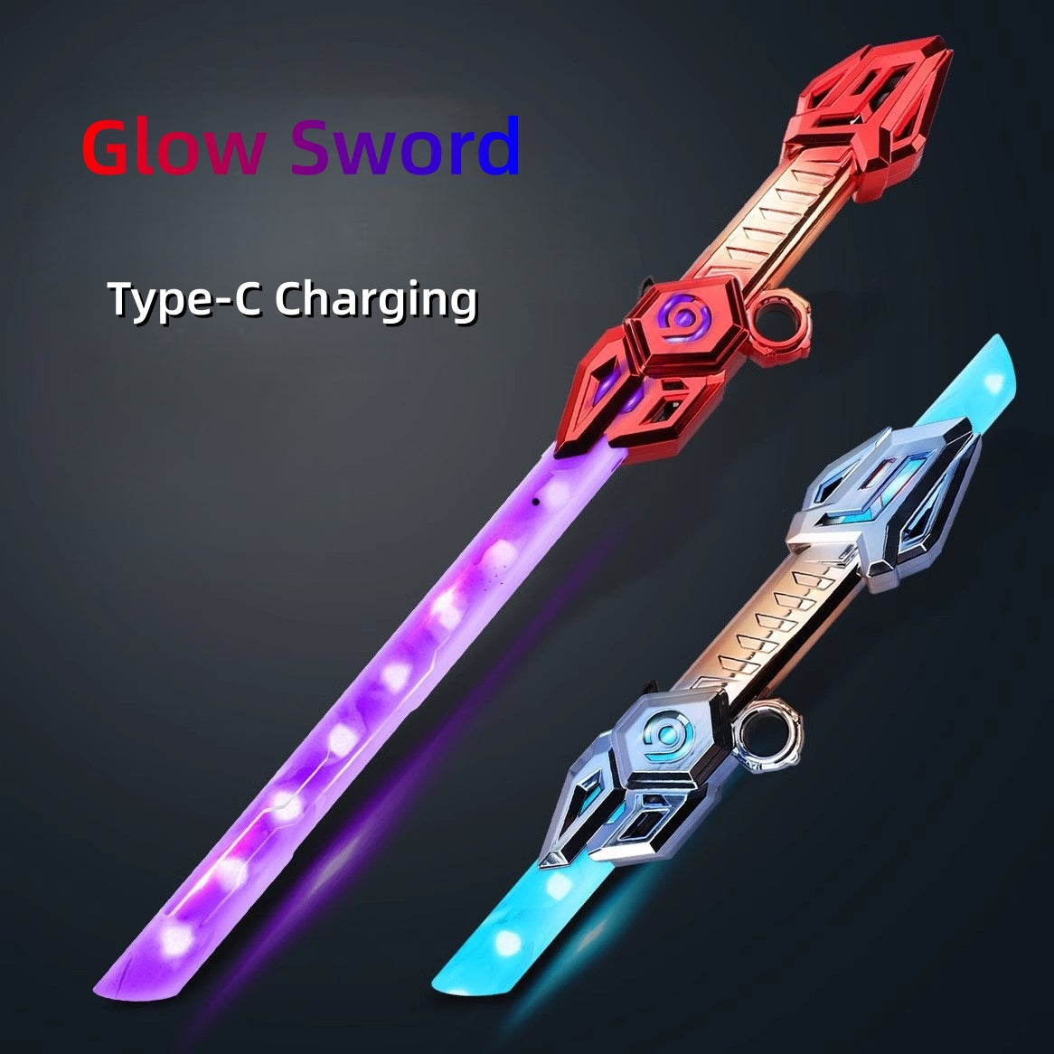 WhirlSword