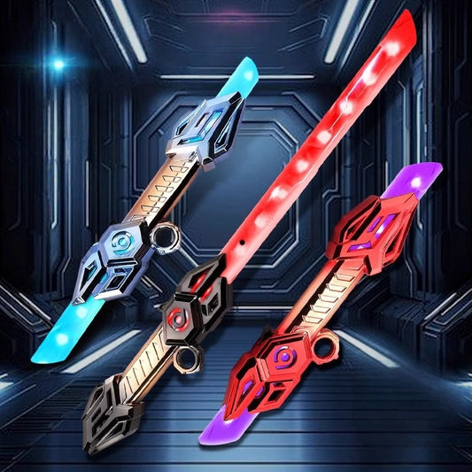 WhirlSword