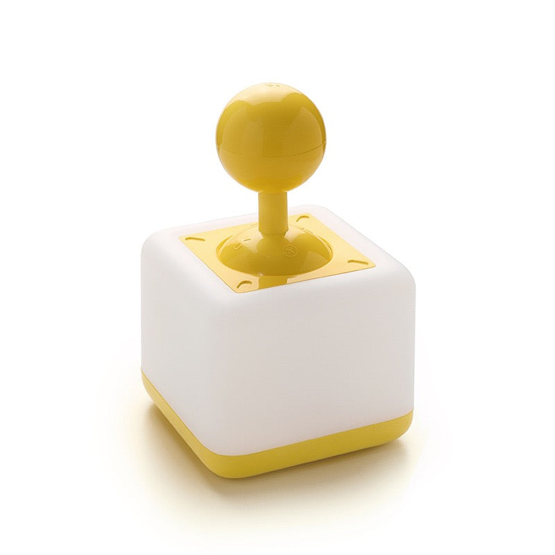 Mini Joystick Night Light