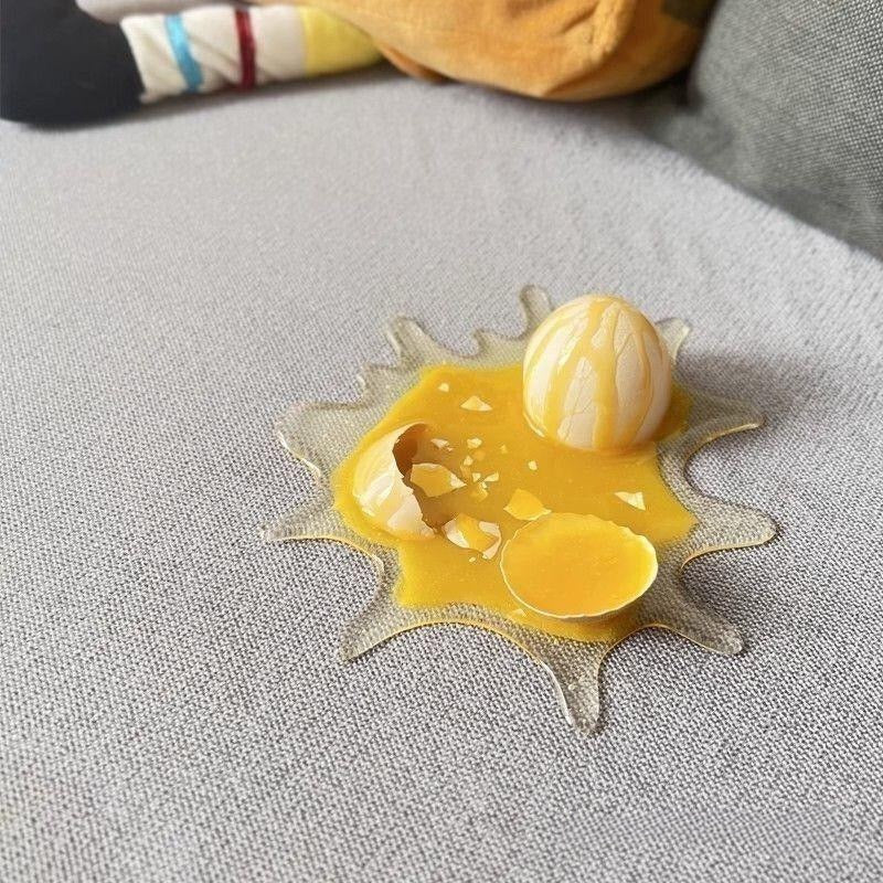 Personalized Phone Stand