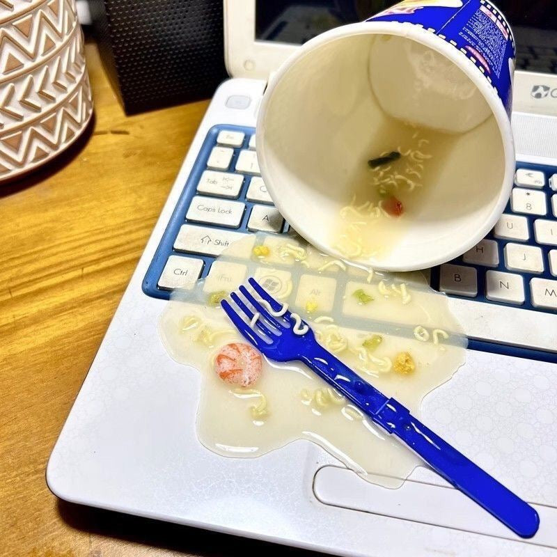 Personalized Phone Stand