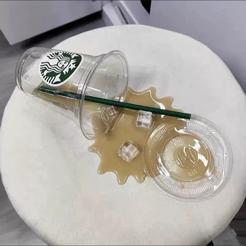 Personalized Phone Stand